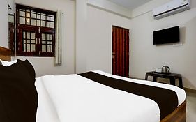 Hotel O Moon Star